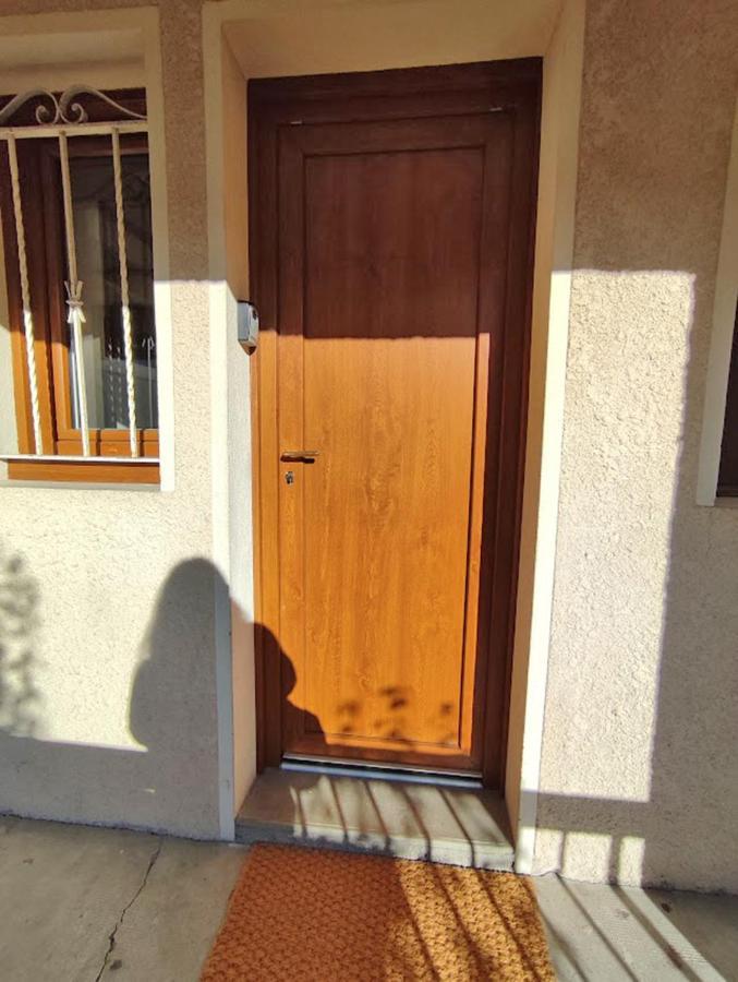 L'Escampette, Duplex T3, Centre Luchon, Wifi, Casier A Skis, 4 Personnes Bagnères-de-Luchon Exterior foto